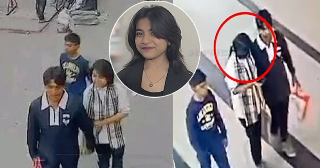 নিখোঁজ সুবার সন্ধান মিলল নওগাঁয়