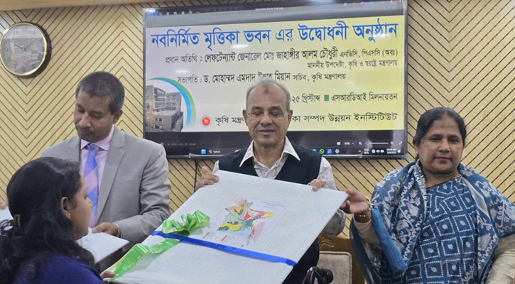 ‘ডেভিল’ শেষ না হওয়া পর্যন্ত অপারেশন চলবে: স্বরাষ্ট্র উপদেষ্টা