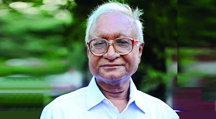 ঘুচছেই না সামাজিক ব্যবধান