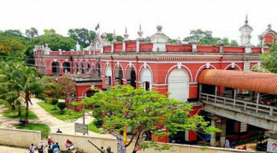 সালথার আলোচিত কাসেম হত্যা : ১১ জনের জামিন মঞ্জুর