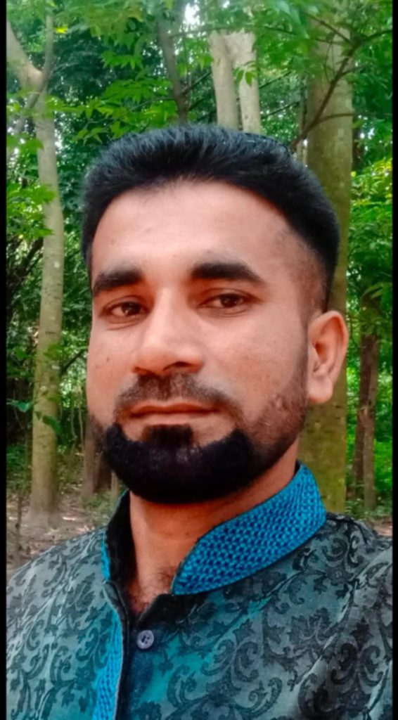 নিউজের ভয় দেখিয়ে নারীকে ব্লাকমেইল,  ভূয়া সাংবাদিককে ভ্রাম্যমাণ আদালতের জরিমানা