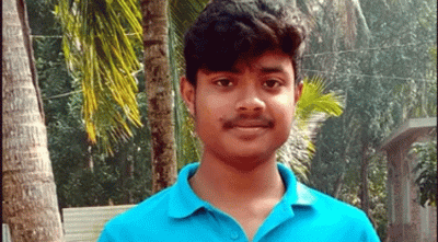 ফরিদপুরে কিশোর গ্যাংয়ের ছুরিকাঘাতে প্রাণ গেল কিশোরের