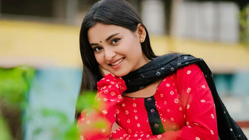 যেভাবে চিনবেন কোন নারী কেমন?