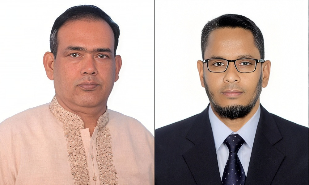সদরপুরে বিএনপির কমিটি বাতিলের তিনদিন পরই ফের বহাল