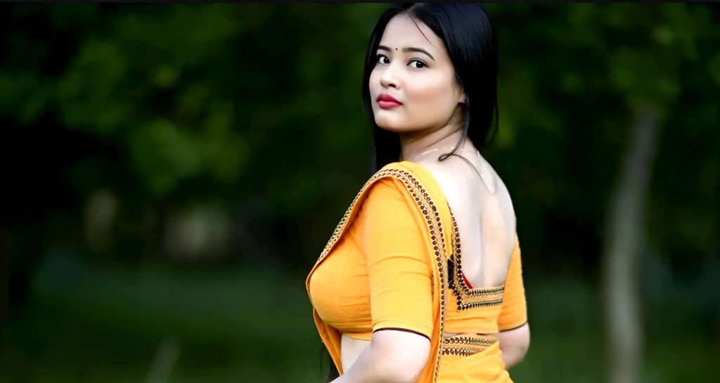 যে ৮ প্রকার নারীর সঙ্গে ভুলেও বিছানায় যাবেন না