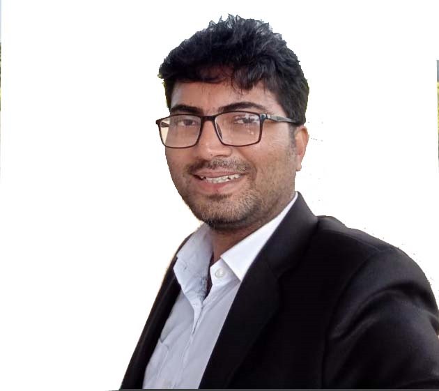 সদরপুরে ভূমি উন্নয়ন কর্মকর্তার বিরুদ্ধে ঘুষ বাণিজ্যের অভিযোগ