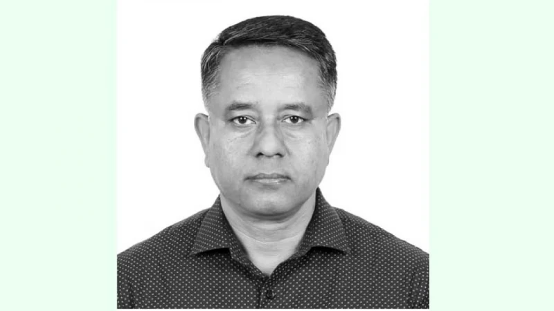 নব্য ফ্যাসিবাদের শঙ্কা মুক্তির পথ কী