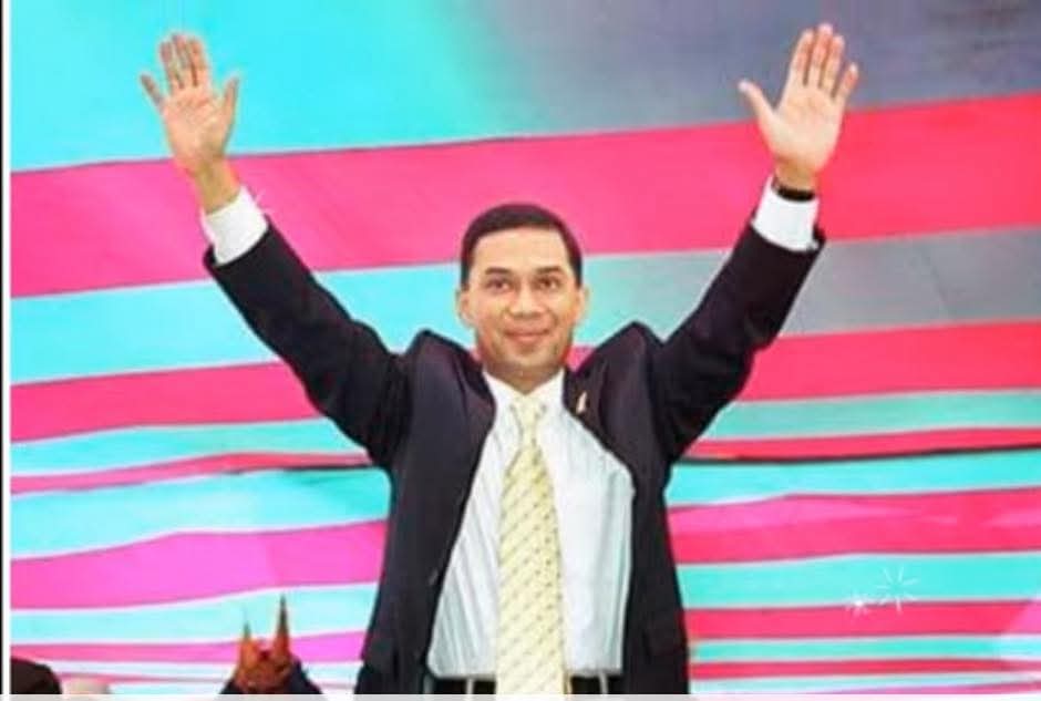 তারেক রহমানের প্রতি এক নিঃস্বার্থ বিএনপি কর্মীর খোলা চিঠি