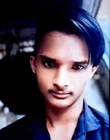 ফরিদপুরে অটোরিকশা চালক নিখোঁজ
