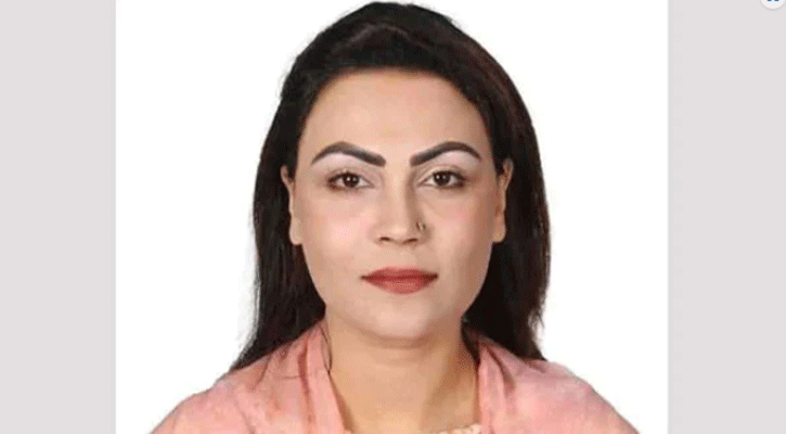 দেশের নীতিনির্ধারকরা এখন আগামী নির্বাচনের অপেক্ষায়