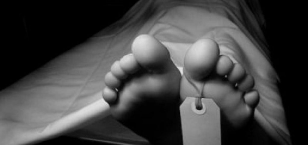 ফরিদপুরে নিখোঁজের দু’দিন পর পুকুর থেকে মাদ্রাসাছাত্রের বস্তাবন্দী লাশ উদ্ধার