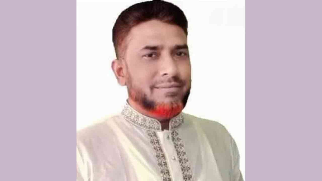 সালথায় বিএনপির দলীয় পদ ফিরে পেলেন সাবেক ভাইস চেয়ারম্যান আছাদ মাতুব্বর