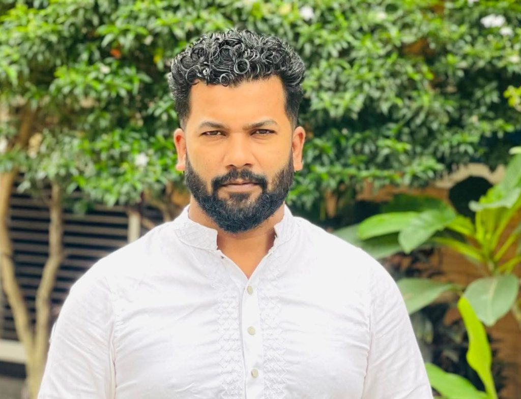 বিএনপির মহাসচিবের বিরুদ্ধে ফেসবুকে পোস্ট দিয়ে ফরিদপুরে বহিষ্কার হলেন ছাত্রদল নেতা