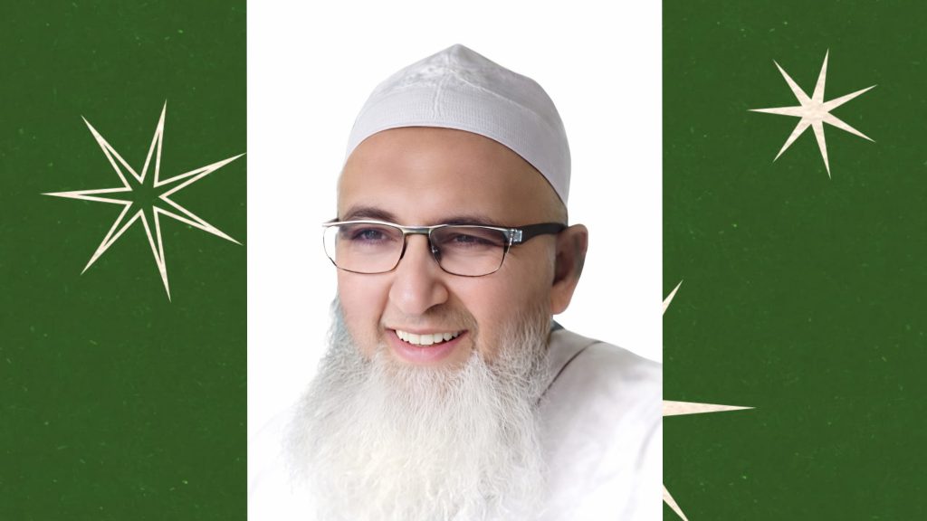 ফরিদপুর-০২ এ জোটের শক্ত অবস্থান, শাহ আকরাম আলীর পক্ষে জামায়াতের ছাড়