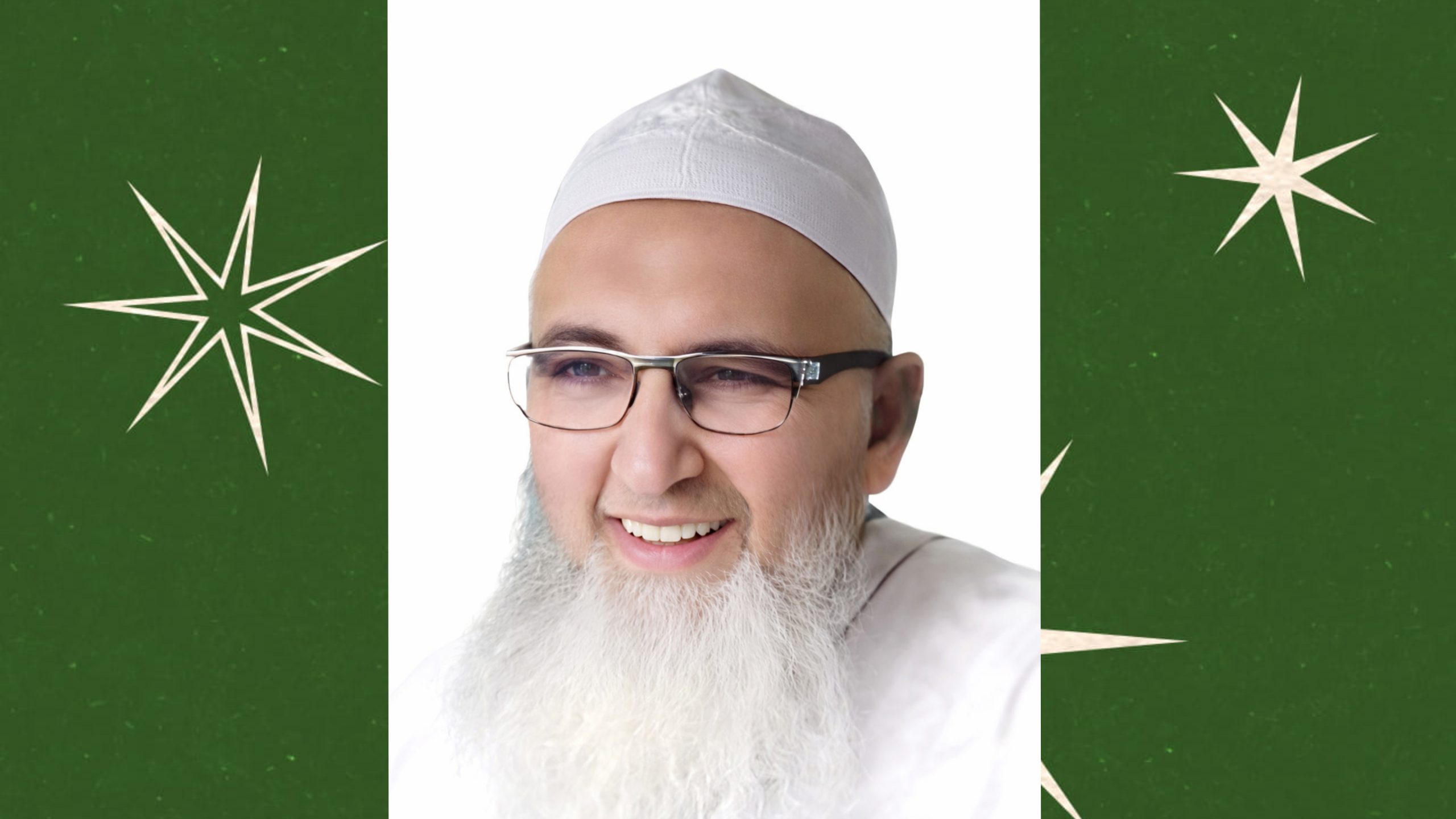 ফরিদপুর-০২ এ জোটের শক্ত অবস্থান, শাহ আকরাম আলীর পক্ষে জামায়াতের ছাড়