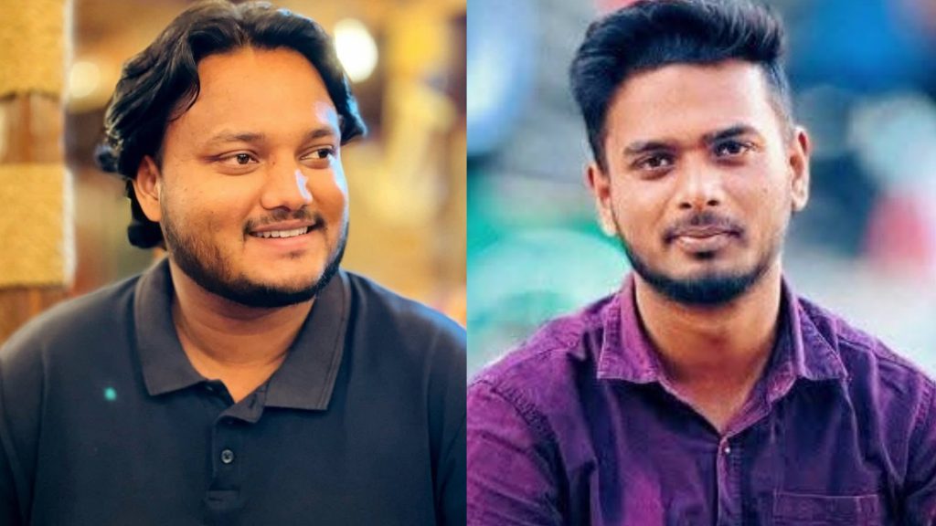 ফরিদপুরে বৈষম্যবিরোধী ছাত্র আন্দোলনের সাবেক দুই নেতার ওপর হামলা, উত্তেজনা