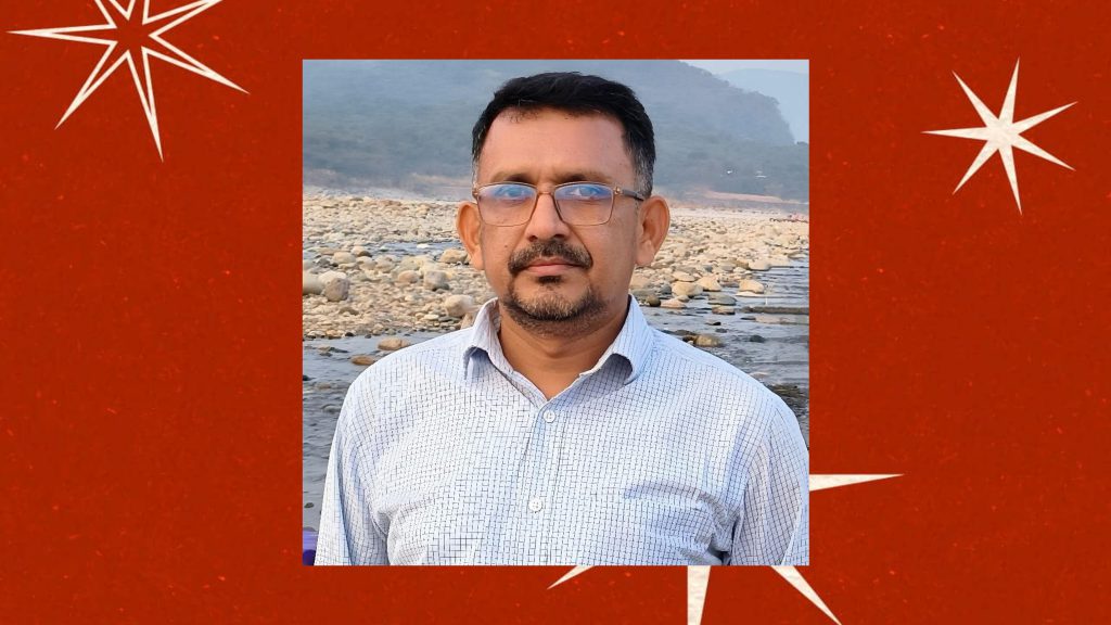 জ’ঙ্গি ও ‘হাওয়া ভবন’ প্লট নির্মাতাদের দুঃখবোধ