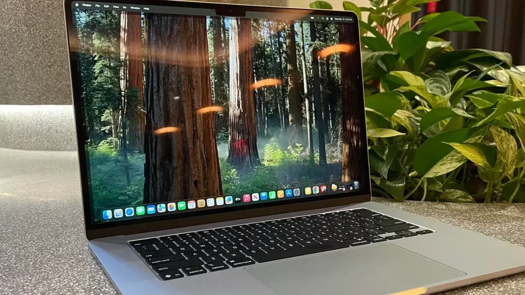 ল্যাপটপকে দীর্ঘদিন টিকিয়ে রাখার ৫ টিপস