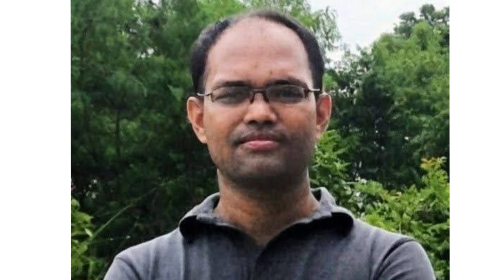 ভাঙ্গায় বিস্ফোরক মামলায় শিক্ষক-আ.লীগ নেতা মজিবুর হক গ্রেপ্তার, কারাগারে প্রেরণ