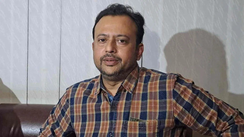 নায়ক রিয়াজের মৃত্যুর খবর নিয়ে যা জানা গেল