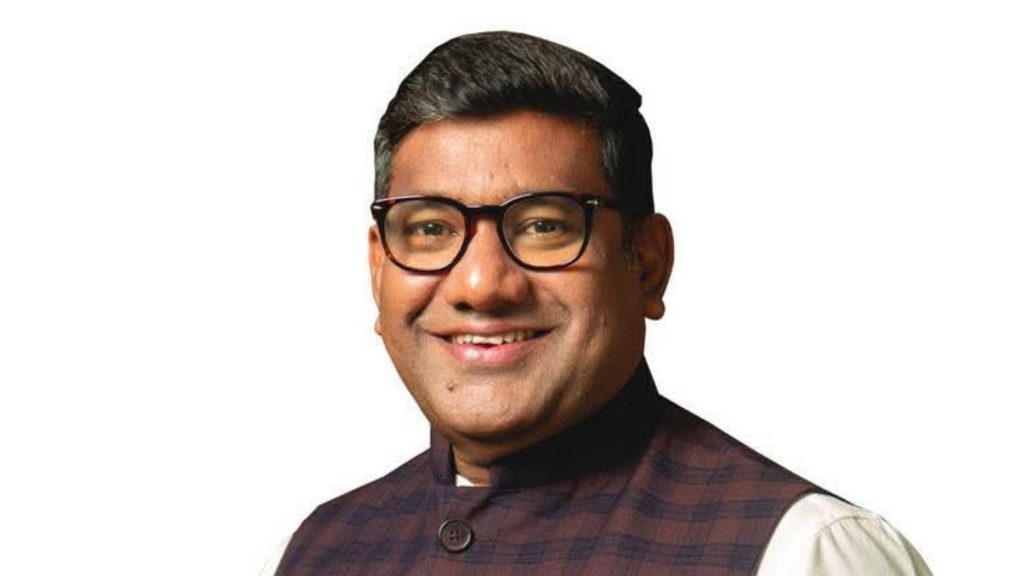 ফরিদপুর-১ আসনে নতুন সমীকরণ: স্বতন্ত্র প্রার্থী হতে মনোনয়ন ফরম সংগ্রহ দোলনের