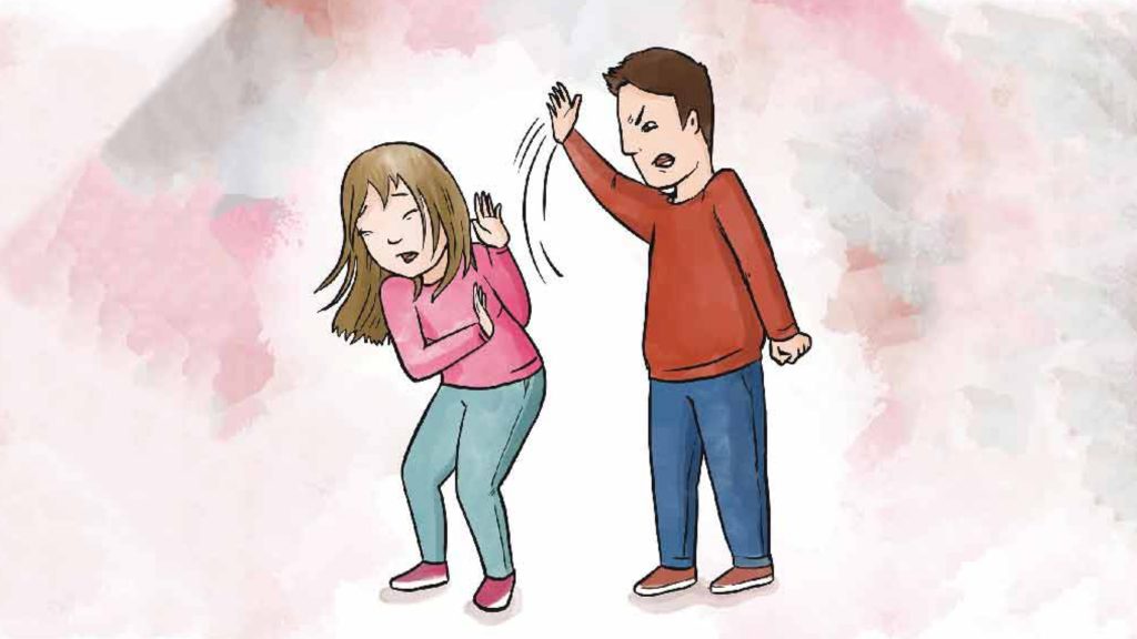 আলফাডাঙ্গায় নারী শিক্ষিকাকে শারীরিক নির্যাতন, বিদ্যালয়ে তোলপাড়