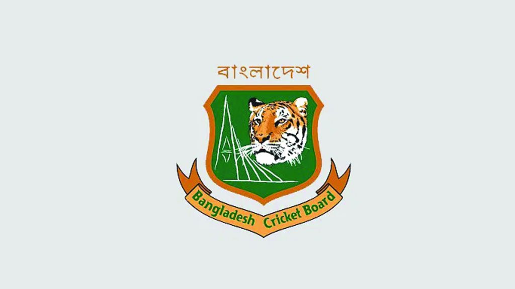 বিশ্বকাপ বাছাইয়ের জন্য বাংলাদেশের দল ঘোষণা