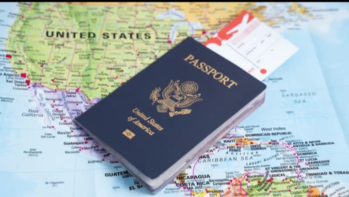 যুক্তরাষ্ট্রের অভিবাসন ভিসা স্থগিত: কোন কোন সংকটে পড়তে পারেন বাংলাদেশিরা