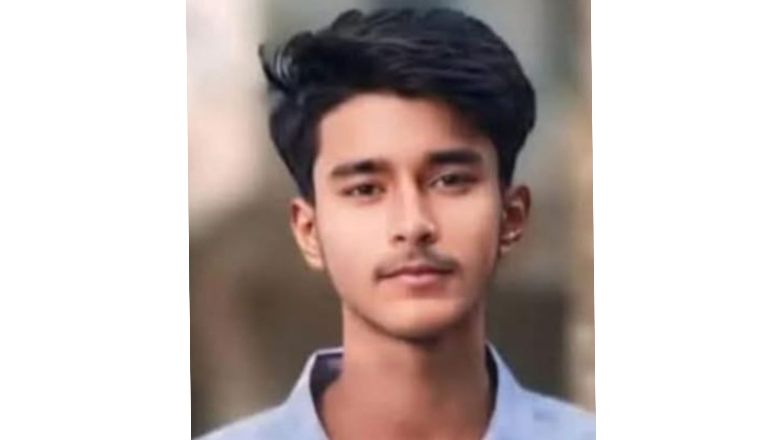 ভাঙ্গায় অটোভ্যানের সঙ্গে সংঘর্ষে মোটরসাইকেল আরোহী যুবকের মৃত্যু