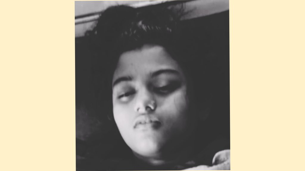 ফরিদপুরের ভাঙ্গায় গৃহবধূর ঝুলন্ত মরদেহ উদ্ধার