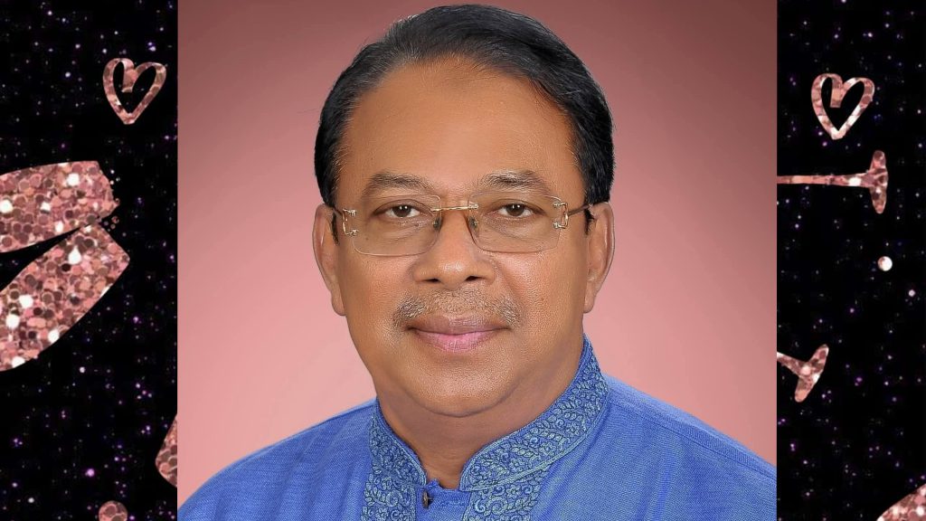 ফরিদপুর-১ আসনে বিএনপি প্রার্থীর হলফনামা: সম্পদের পাহাড়, ব্যবসা ও ঋণে রহস্য