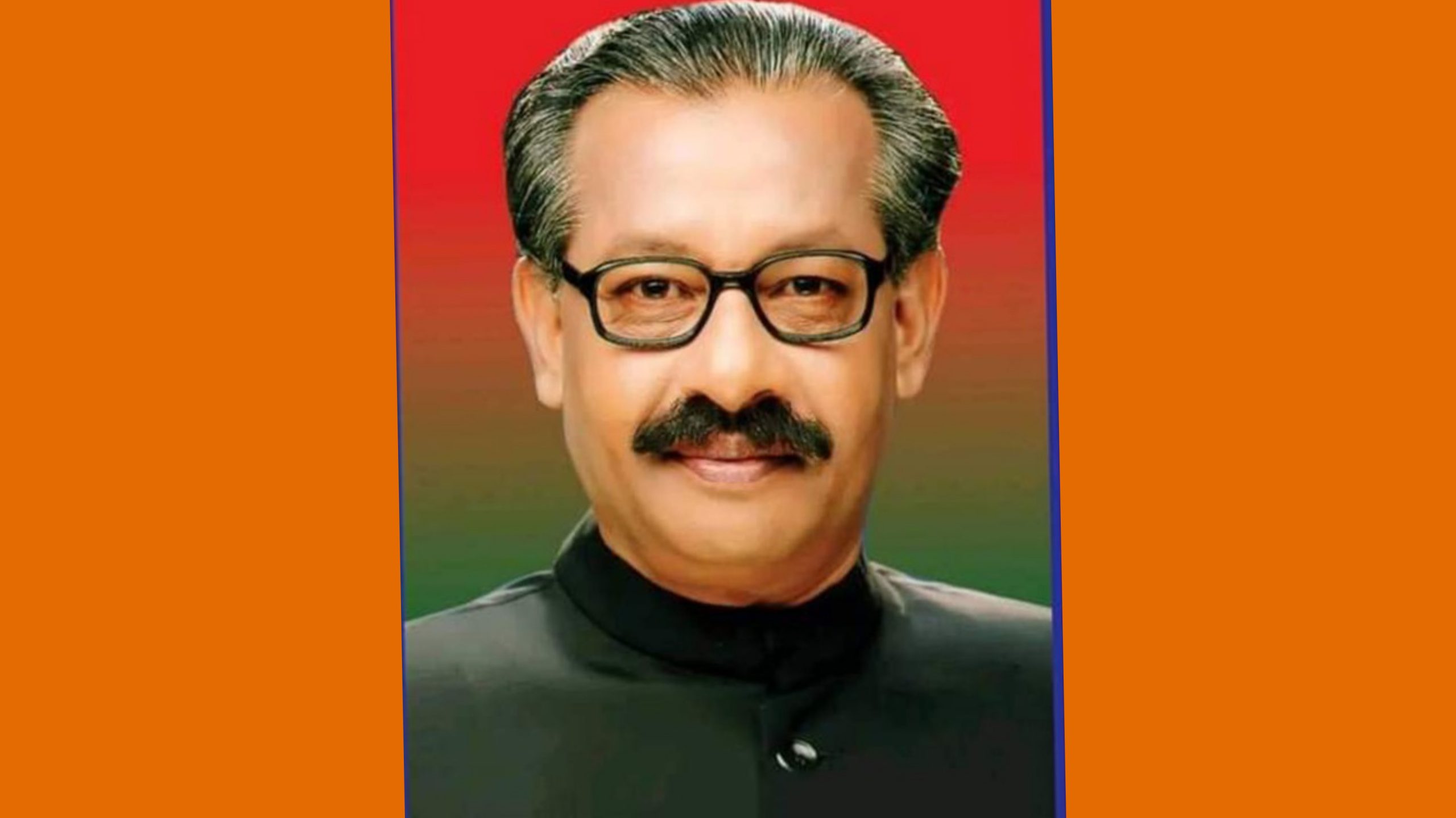 ফরিদপুর-১ : আ.লীগ ইস্যুতে বক্তব্য দিয়ে আলোচনার কেন্দ্রে ঐক্যফ্রন্ট প্রার্থী শাহ জাফর