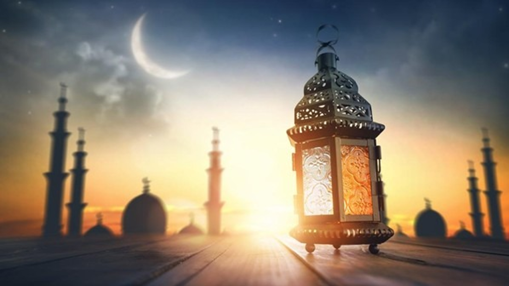 বছরের শুরুতে আল্লাহর রহমত চেয়ে যে দোয়া করবেন