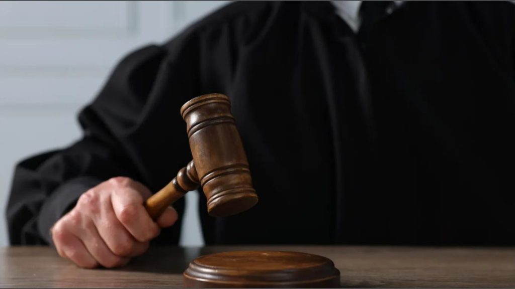 প্যারোল কী এবং কেন দেওয়া হয়? কোন অপরাধে, কতদিন ও কী শর্তে জামিন পান বন্দিরা