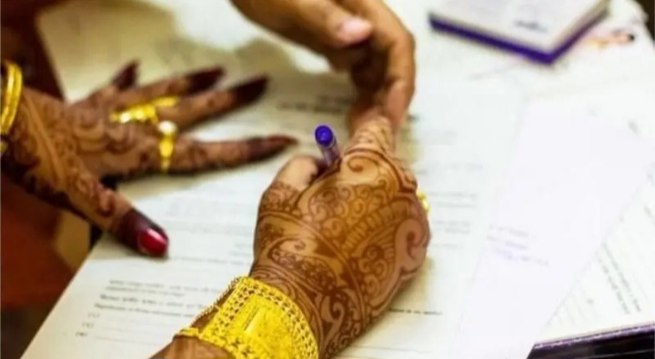 স্ত্রীর অনুমতি ছাড়া দ্বিতীয় বিয়ে—ইসলাম কী বলে?