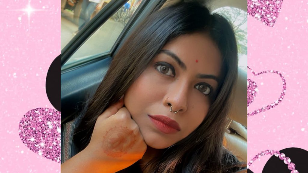 “জুলাইয়ের রক্তের সঙ্গে বিশ্বাসঘাতকতা”—এনসিপি ছেড়ে বিস্ফোরক অভিযোগ নীলিমা দোলার