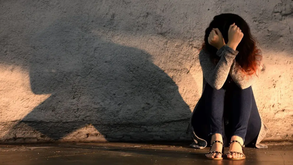 বিশ্বে ১০০ কোটির বেশি মানুষ মানসিক সমস্যায় আক্রান্ত