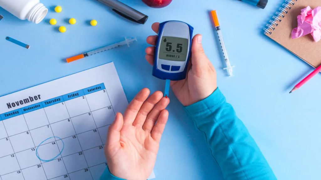 সাবধান! দৈনন্দিন জীবনের যে ভুলগুলো বাড়ায় ডায়াবেটিস?