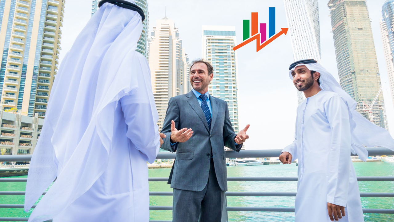 অল্প পুঁজিতে এখনই শুরু করতে পারেন এমন সেরা ১০টি হালাল ব্যবসা