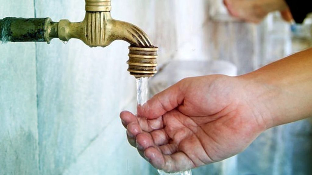 অজু করার পর প্রস্রাবের সন্দেহ—নামাজ আদায় হবে কি?