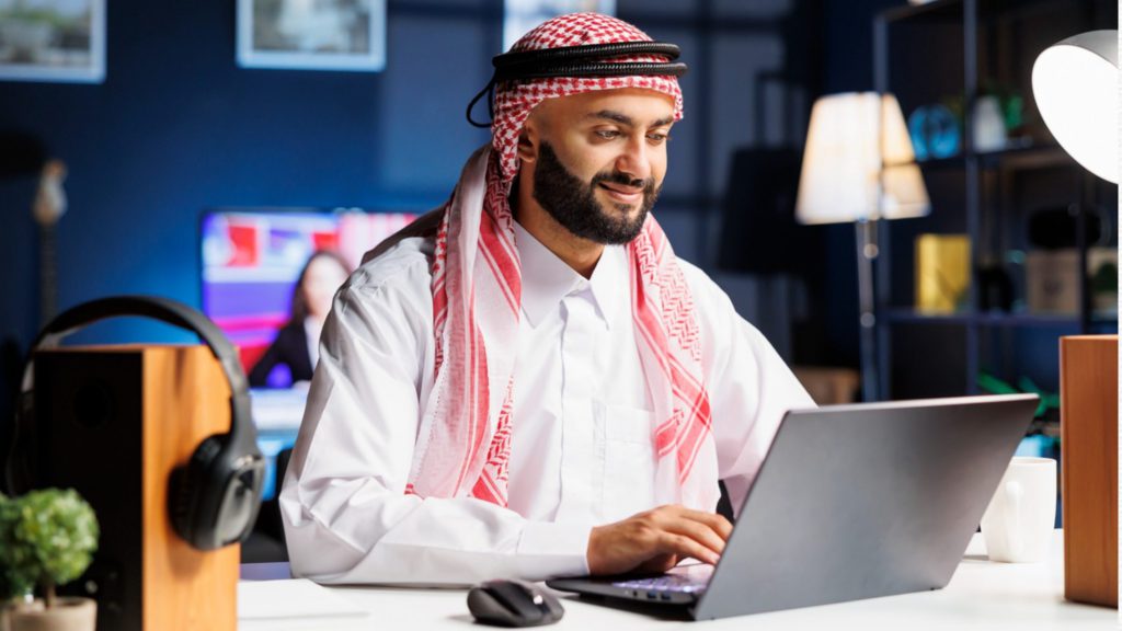 স্বল্প পুঁজিতে শুরু করা যায় এমন ২৫টি হালাল ব্যবসা