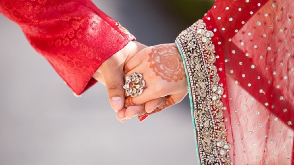 বিয়ের আগে যে ৭টি গুরুত্বপূর্ণ প্রস্তুতি মিস করা চলবে না