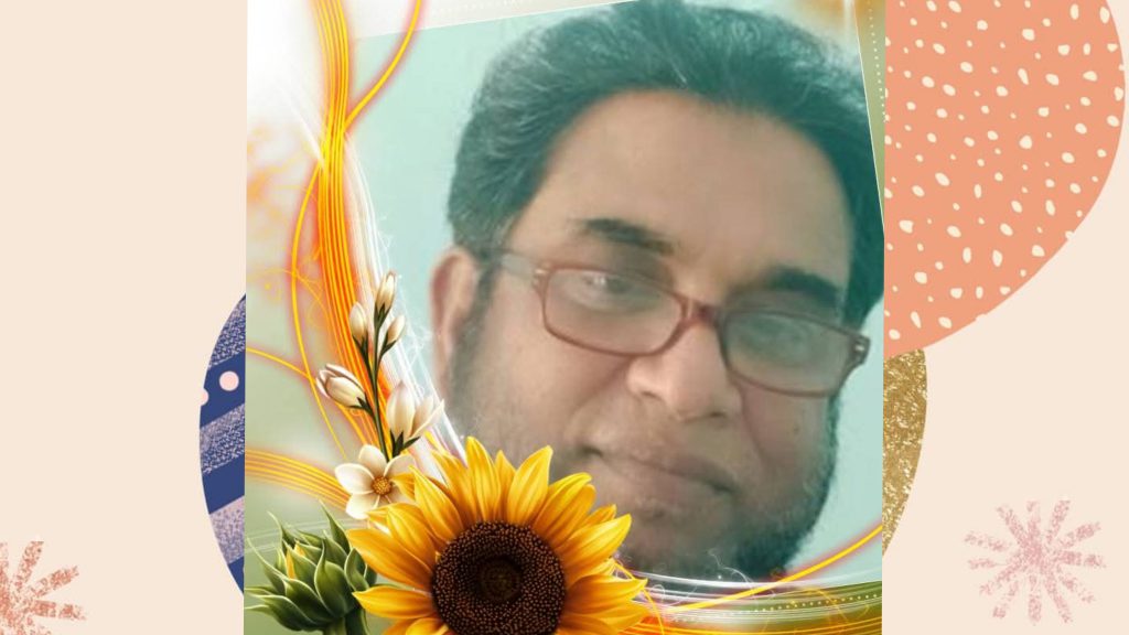 “সুপারিশ”