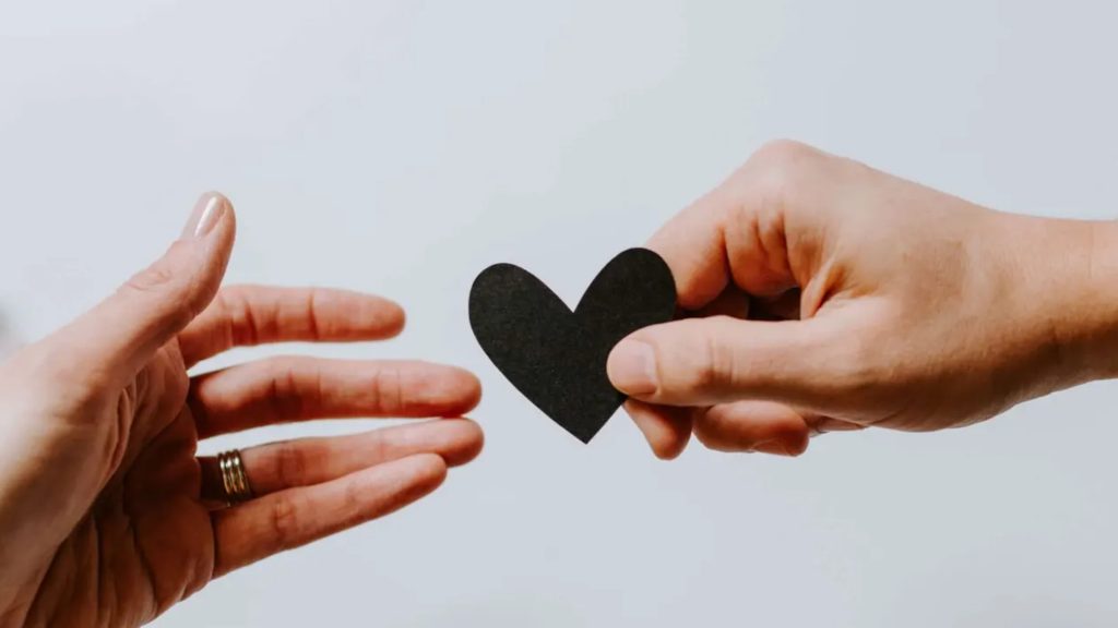 যেসব কথায় মনের অজান্তেই ভেঙে যায় সম্পর্ক? জেনে রাখা ভালো