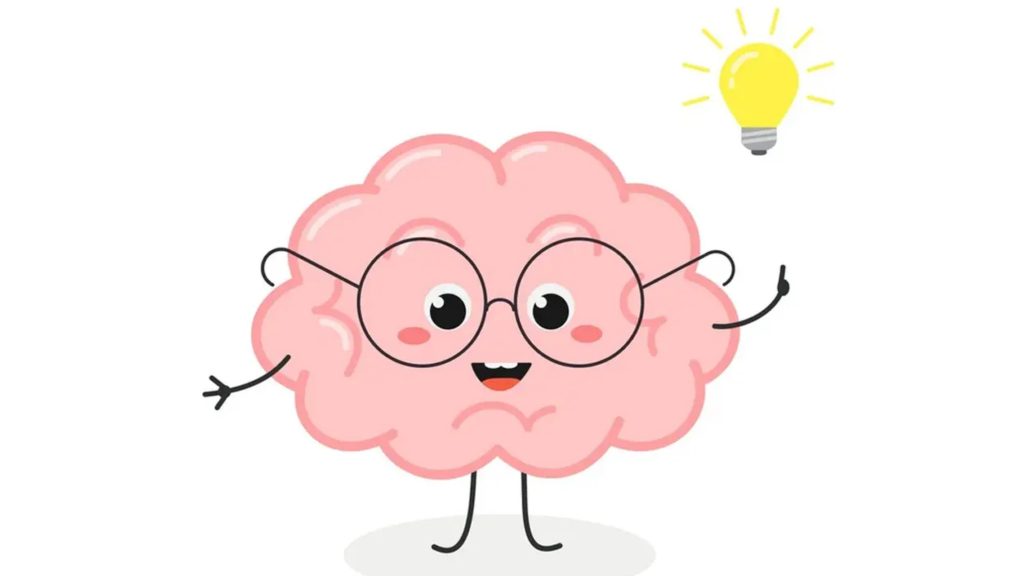 বয়স বাড়লেও স্মৃতিশক্তি ও বুদ্ধিমত্তা প্রখর রাখার ১১টি গোপন কৌশল, জেনে নিন