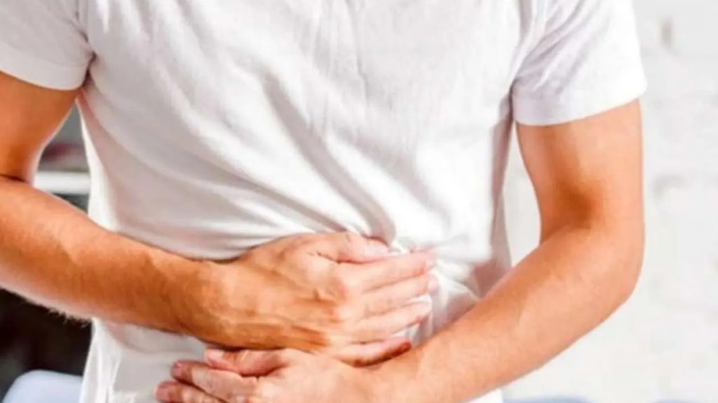 সতর্ক হোন! খালি পেটে সকালে এই ৭ অভ্যাস ডেকে আনছে শরীরের মারাত্মক ক্ষতি