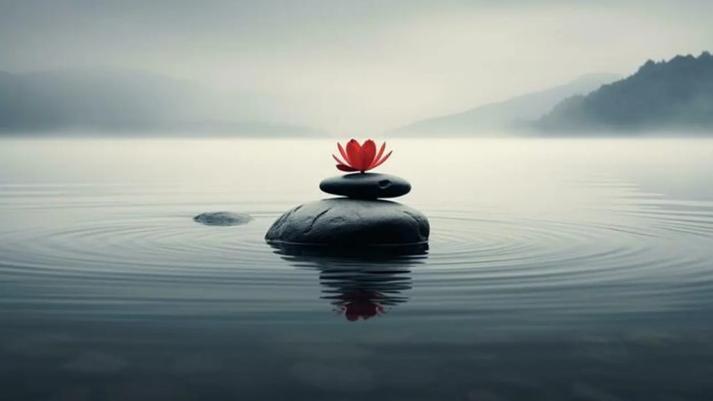 ভাবনায় ডুবে যাচ্ছেন? অতিরিক্ত চিন্তা থামানোর ৬ সহজ কৌশল