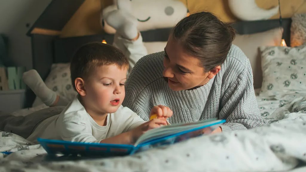 অভিভাবক হলে জানুন—কেন এই ৪ অভ্যাসে তীক্ষ্ণ হবে সন্তানের মস্তিষ্ক?