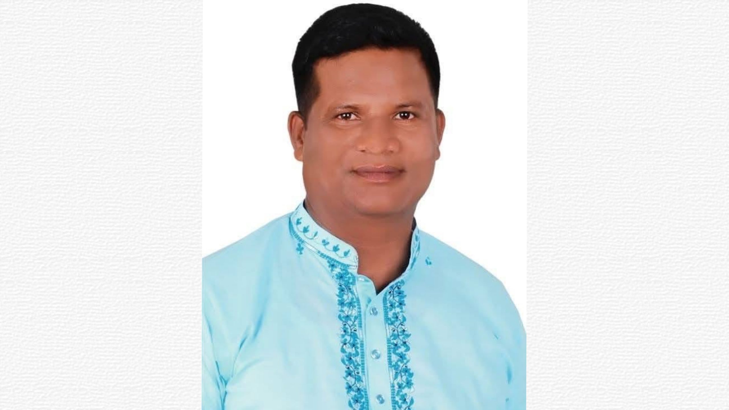 বহিষ্কারাদেশ প্রত্যাহার, কেন্দ্রীয় সিদ্ধান্তে ফিরলেন ফরিদপুরের স্বেচ্ছাসেবক দলের মনির হোসেন