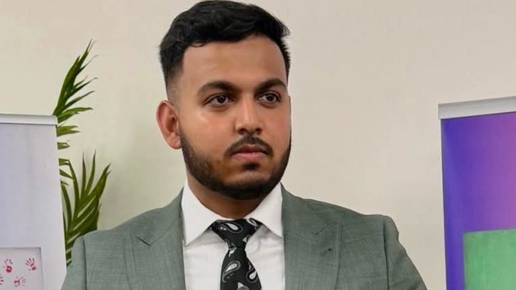 আদালতের রায়ে পথ খুলল: ফরিদপুর–৩ আসনে স্বতন্ত্র প্রার্থী আসিফের মনোনয়ন বৈধ